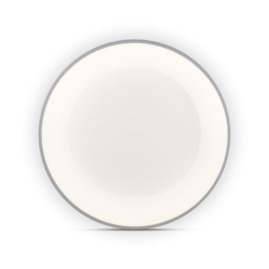 Imagine Plafonieră Lind 62W 60cm 4000K 3720lm IP20, Erste
