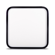 Imagine Plafoniera Metta LED 60W 50cm 3000-6000K, Erste