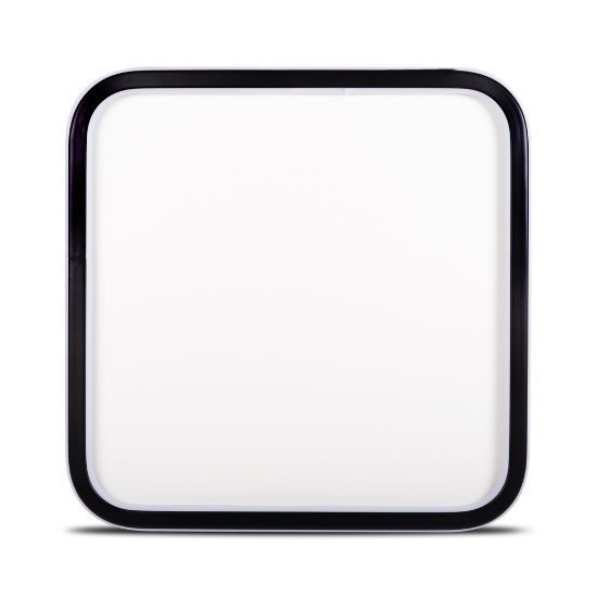 Imagine Plafoniera Metta LED 60W 50cm 3000-6000K, Erste