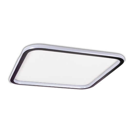 Imagine Plafoniera Metta LED 60W 50cm 3000-6000K, Erste