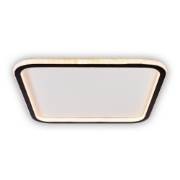Imagine Plafoniera Metta LED 60W 50cm 3000-6000K, Erste