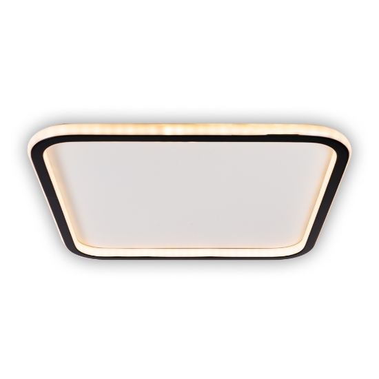Imagine Plafoniera Metta LED 60W 50cm 3000-6000K, Erste