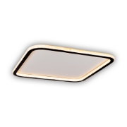 Imagine Plafoniera Metta LED 60W 50cm 3000-6000K, Erste
