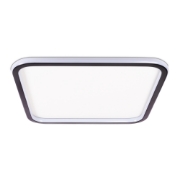 Imagine Plafoniera Metta LED 60W 50cm 3000-6000K, Erste