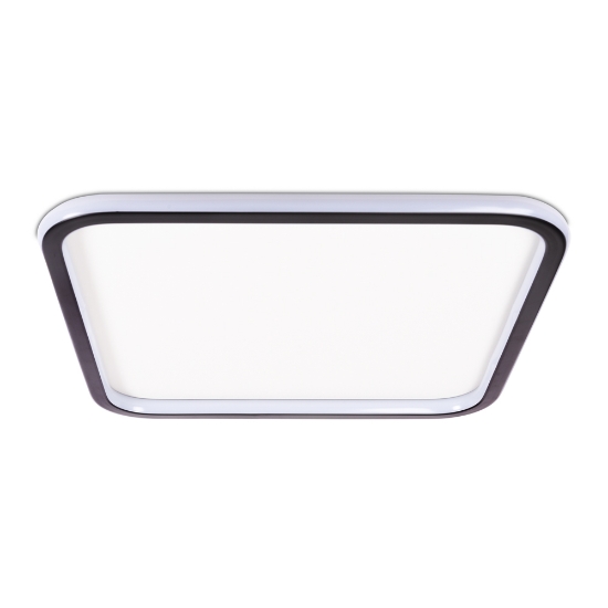 Imagine Plafoniera Metta LED 60W 50cm 3000-6000K, Erste