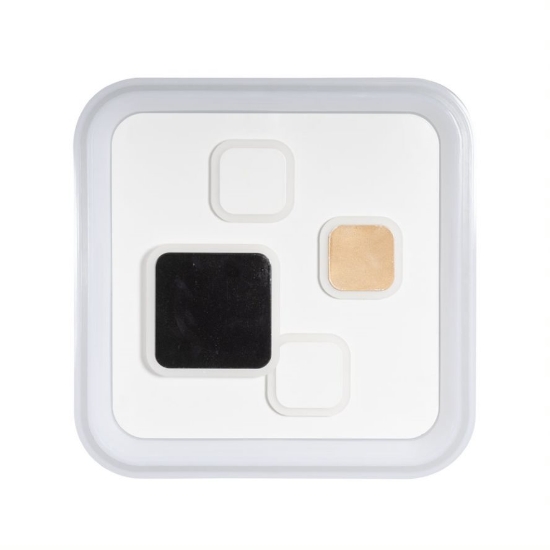 Imagine Plafoniera Nova LED 92W 4500Lm 3000-6000K