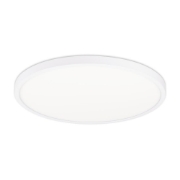 Imagine Plafonieră Slim 38W 4000K 40cm 3400lm IP20, Erste