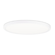 Imagine Plafonieră Slim 38W 4000K 40cm 3400lm IP20, Erste