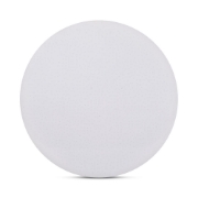 Imagine Plafoniera Spring LED 12W 4000K 26cm IP20, Erste