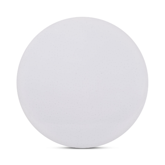Imagine Plafoniera Spring LED 12W 4000K 26cm IP20, Erste
