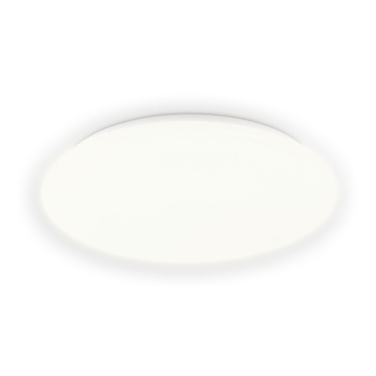 Imagine Plafoniera Spring LED 12W 4000K 26cm IP20, Erste