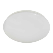 Imagine Plafoniera Spring LED 18W 4000K 35cm IP20, Erste