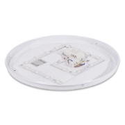 Imagine Plafoniera Spring LED 18W 4000K 35cm IP20, Erste