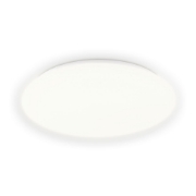 Imagine Plafoniera Spring LED 18W 4000K 35cm IP20, Erste