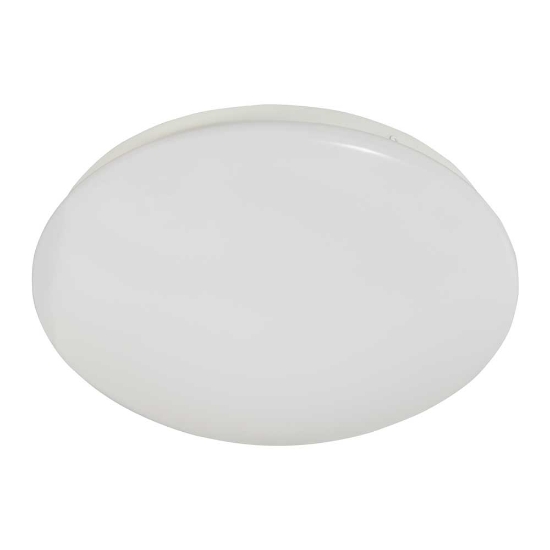 Imagine Plafoniera Spring LED 24W 4000K 40cm IP20, Erste
