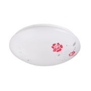 Imagine Plafoniera Rose 36LED 18W 6500K