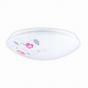Imagine Plafoniera Rose 48LED 24W 6500K