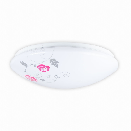 Imagine Plafoniera Rose 48LED 24W 6500K