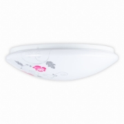 Imagine Plafoniera Rose 48LED 24W 6500K
