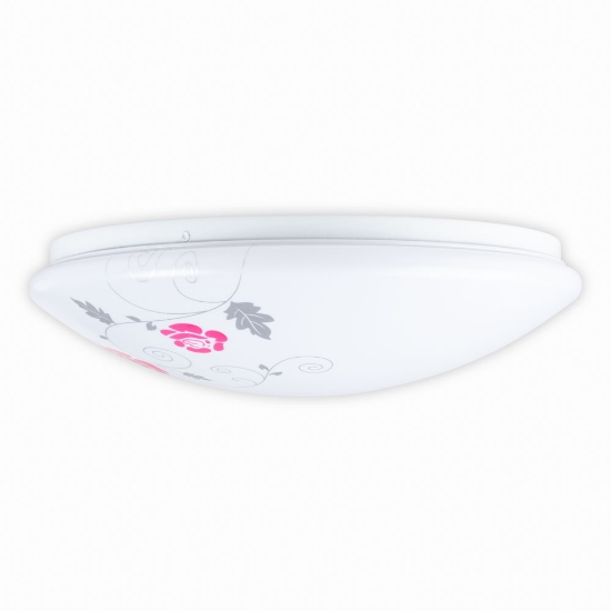 Imagine Plafoniera Rose 48LED 24W 6500K