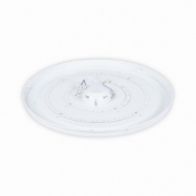 Imagine Plafoniera Rose 48LED 24W 6500K
