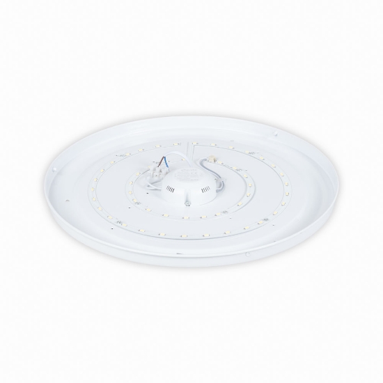 Imagine Plafoniera Rose 48LED 24W 6500K