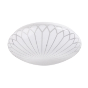 Imagine Plafoniera Wanda 36LED 18W 6500K