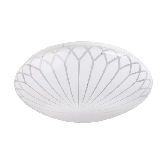 Imagine Plafoniera Wanda 36LED 18W 6500K