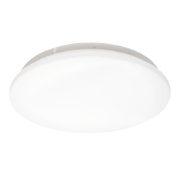 Imagine Plafoniera LED 18W 1260lm 4000K, Homelight