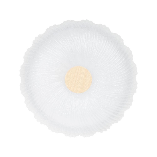 Imagine Plafoniera A6 22W DIP CCT 2300lm 38cm IP20, Homelight