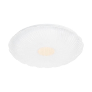 Imagine Plafoniera A6 22W DIP CCT 2300lm 38cm IP20, Homelight