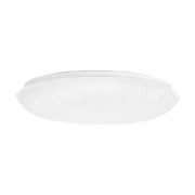 Imagine Plafoniera A6 22W DIP CCT 2300lm 38cm IP20, Homelight