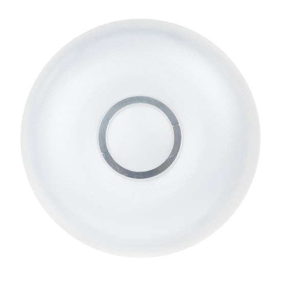 Imagine Plafoniera A7 22W DIP CCT 2600lm 40cm IP20, Homelight