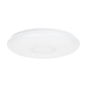 Imagine Plafoniera A7 22W DIP CCT 2600lm 40cm IP20, Homelight