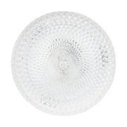 Imagine Plafoniera A9 25W 2450lm CCT IP20, Homelight