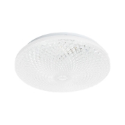 Imagine Plafoniera A9 25W 2450lm CCT IP20, Homelight