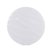 Imagine Plafoniera decorativa LED 22W 4000K IP20, Homelight