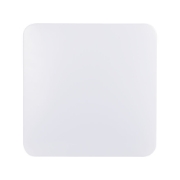 Imagine Plafoniera patrata LED 25W 6500K IP20, Homelight