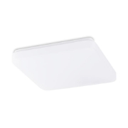 Imagine Plafoniera patrata LED 25W 6500K IP20, Homelight