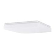 Imagine Plafoniera patrata LED 25W 6500K IP20, Homelight