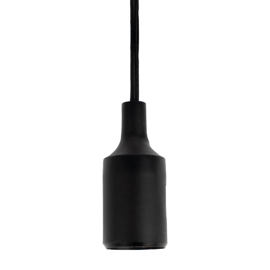 Imagine Pendul A10 10W 1200lm 6500K IP20, Homelight