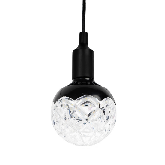 Imagine Pendul A10 10W 1200lm 6500K IP20, Homelight