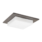 Imagine Plafoniera Andra Wenge 2xE27 60W, 415 40