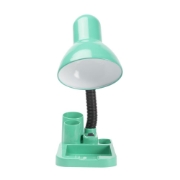 Imagine Lampa Birou Klara Verde 1xE27 40W