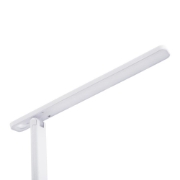 Imagine Lampa de birou Jaff LED 5W IP20, alb, Erste