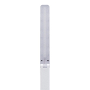 Imagine Lampa de birou Jaff LED 5W IP20, alb, Erste