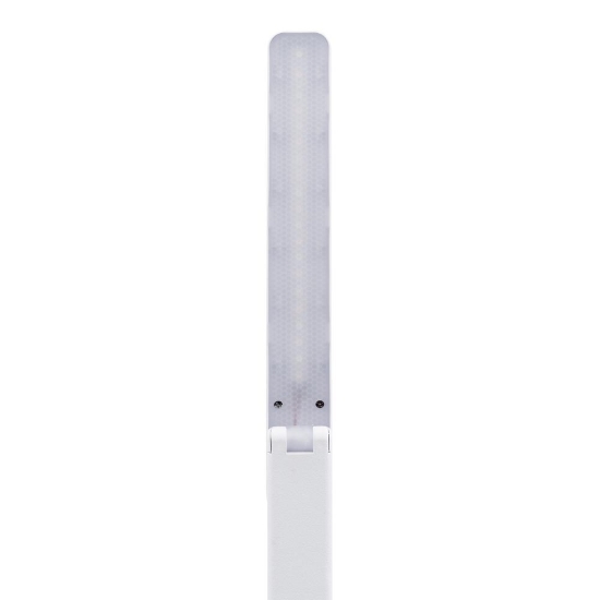 Imagine Lampa de birou Jaff LED 5W IP20, alb, Erste