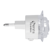 Imagine Lampa de Veghe cu LED 4x0.1W Alb
