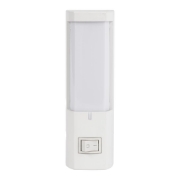 Imagine Lampa de Veghe cu LED Balsa 4x0.1W Alb