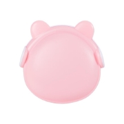 Imagine Lampa de veghe Pinky LED 0.6W IP20, roz, Erste